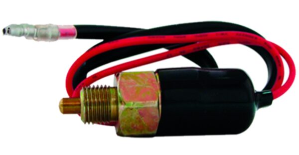 PERA REVERSO 2P MITSUBHI L200-L300(MD-730711)
