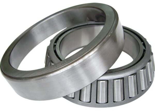 RODILLO CUNA 32210 RD INT NPR NKR U41 - RT INT SPR