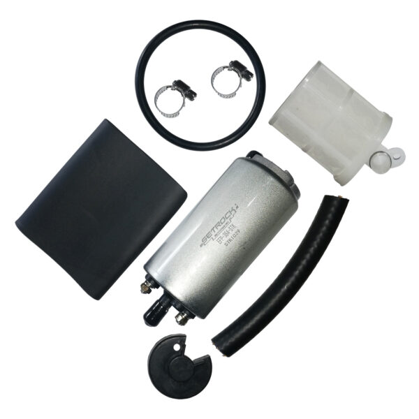 BOMBA GASOLINA ISUZU-NISSAN-SUBARU-MAZDA 323/626/B