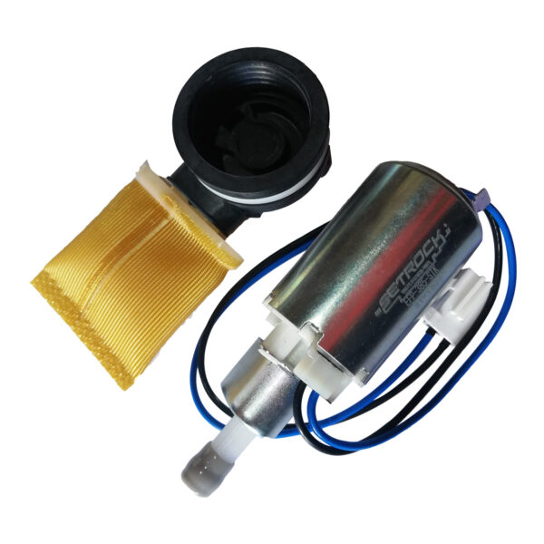 BOMBA GASOLINA SUZUKI SWIFT 98/03-SPRINT 1.0-1.3-M
