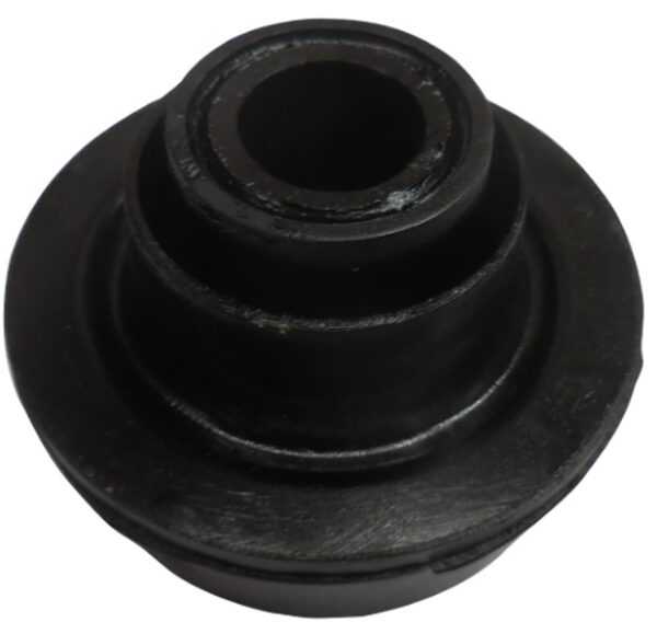 SOPORTE MOTOR DELANTERO KENWORTH MOTOR N14 (K066-4