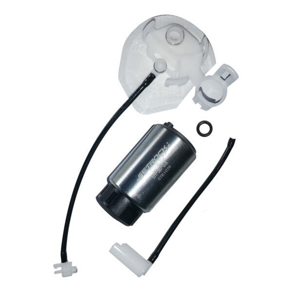 BOMBA GASOLINA TOYOTA YARIS-COROLLA-CAMRY-RAV4-VIG
