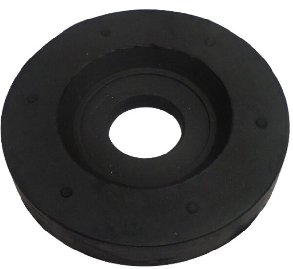 SOPORTE MOTOR DELANTERO KENWORTH T800 MOTOR CUMMIN