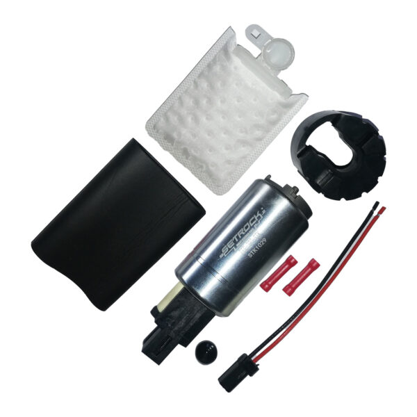 BOMBA GASOLINA FORD ESCAPE 05-07-FOCUS 02-04-F-250