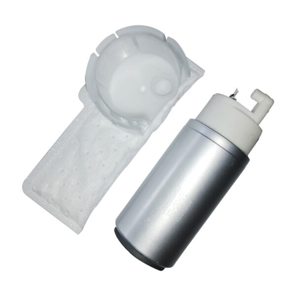BOMBA GASOLINA CH. SPARK GT 1.0L 1.2L M300 2011-14