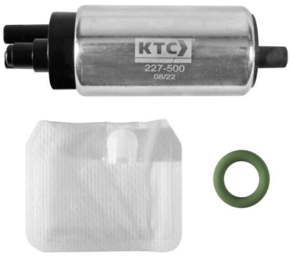 BOMBA GASOLINA MOTO HONDA CG150 MIX-CG160 FAN-TITA