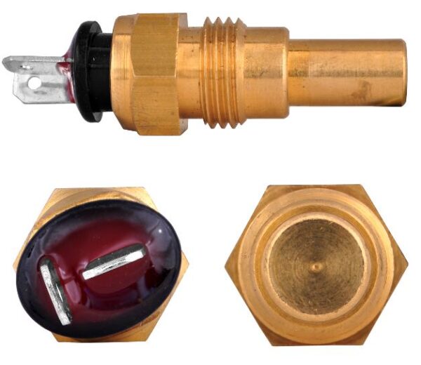 PERA TEMPERATURA 2P CANTER 4D31 4D34- MIT. G11B-12