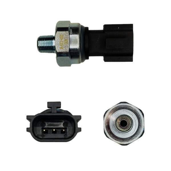 PERA ACEITE (SENSOR) NISSAN PATHFINDER 07-FRONTIER