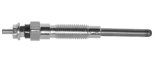 BUJIA PRECALENTAMIENTO 12V TOYOTA HILUX-LAND CRUIS