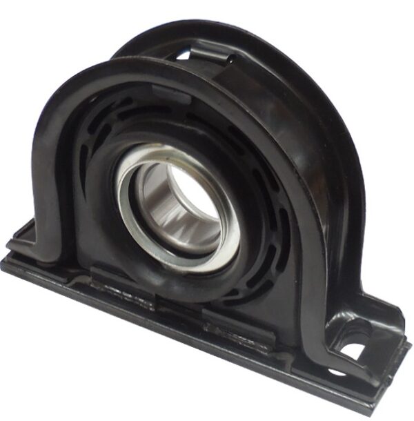 SOPORTE CARDAN 88508A ISUZU NKR NPR CON PLATINA (K