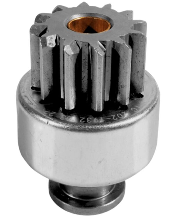 BENDIX BO I20-I30-CRETAKIA RIO-SOUL-CARENS 11D CW