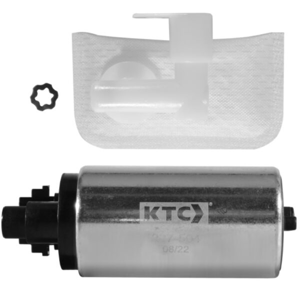 BOMBA GASOLINA MOTO YAMAHA FZ150-FAZER 150 YS-150-