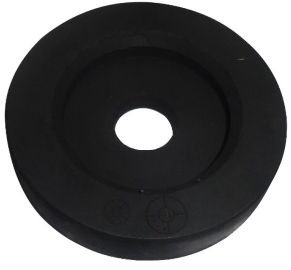 SOPORTE MOTOR NAVISTAR EAGLE - VA CON 193-1664723C