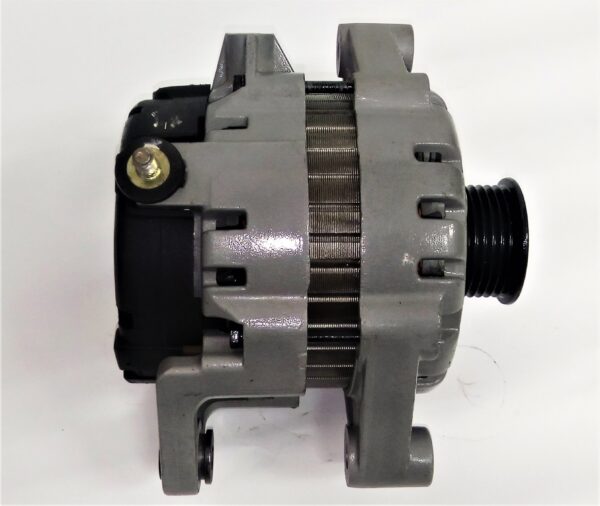 ALTERNADOR ORIGINAL OPTRA LIMITED LT 3P 85 AMP 12V