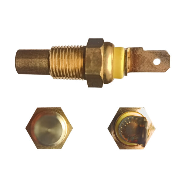 PERA TEMPERATURA TOYOTA PRADO-4 RUNNER-CAMRY-CARIN