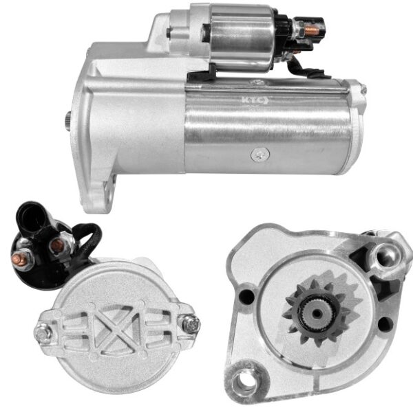 ARRANQUE 12V VA VW AMAROK-CRAFTER 2.2KW-12D-CW (2H