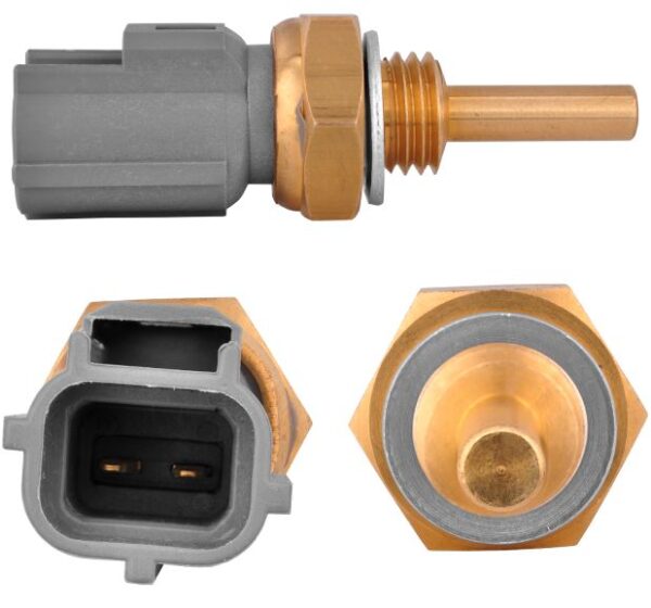 PERA TEMPERATURA MAZDA 323 INJ.-MX3-MX5-MX6-B2200I