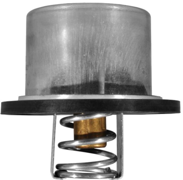 TERMOSTATO CUMMINS ISX NUEVO N14-M11-L10-ISM-ISB-Q