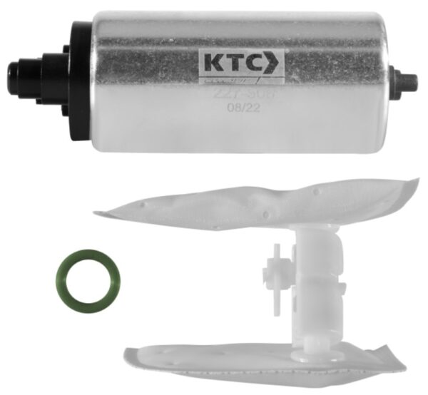 BOMBA GASOLINA MOTO HONDA XRE300-CB-CBR300-CRF250-