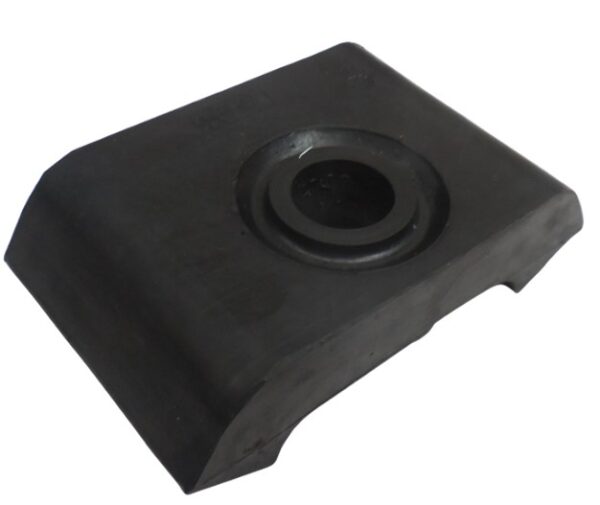 SOPORTE MOTOR TRASERO KENWORTH T800 (193-K066-377)