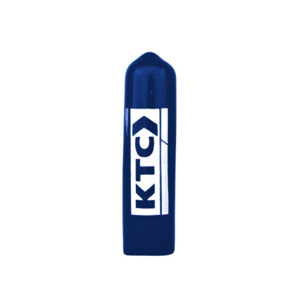 CAUCHO LATIGO ANTENA AZUL PARA 303-T014 AND 303-T0