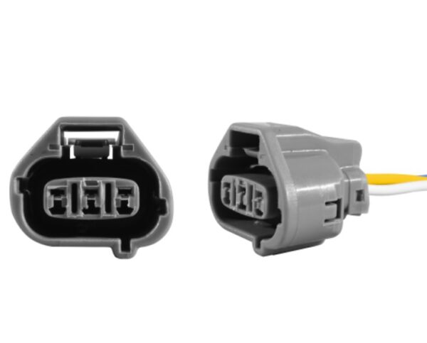 SOCKET SENSOR VELOCIMETRO NPR- LUV 2300