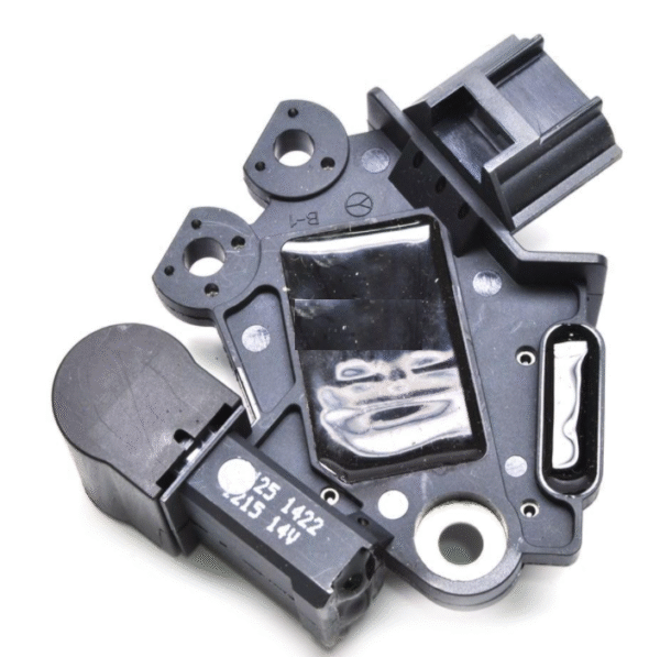 REGULADOR (493811) 12V VALEO FORD FIESTA KA COURIE