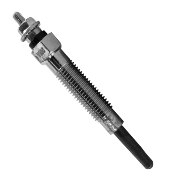 BUJIA PRECALENTAMIENTO 11V MITSUBISHI TRITON 96-06