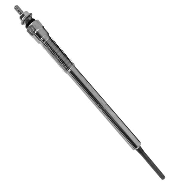 BUJIA PRECALENTAMIENTO 11V MITSUBISHI L200 TRITON