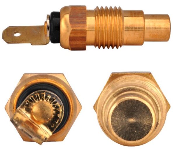 PERA TEMPERATURA NISSAN SENTRA B12-PATHFINDER 89-9
