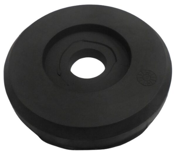 SOPORTE MOTOR TRASERO NAVISTAR WORKSTAR 7600 - CUM