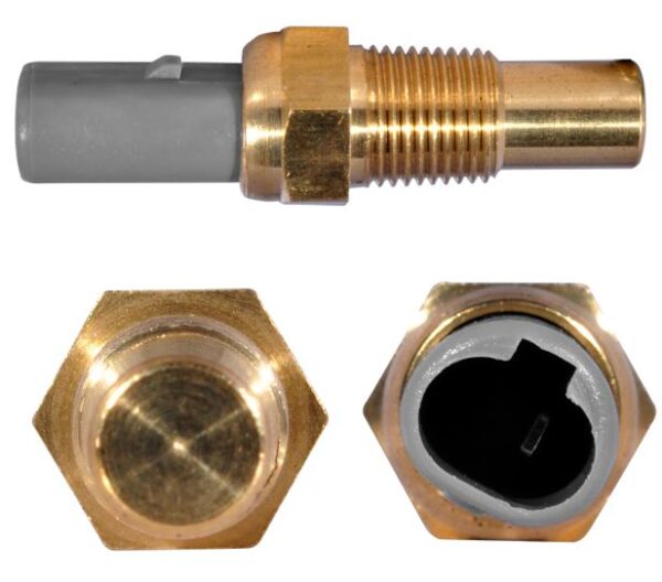PERA TEMPERATURA 1P TOYOTA 4RUNNER 95/-CAMRY 3.0I