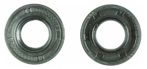 RETENEDOR MAZDA TURBO T-45 SIN LUBRICANTE JUEGO X2