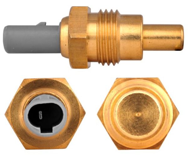 PERA TEMPERATURA TOYOTA HILUX - BURBUJA 4.5(834201