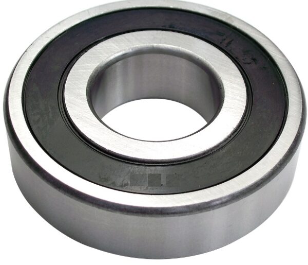 BALINERA ALTERNADOR 6002 ESTEEM VITARA-DIRECCION S