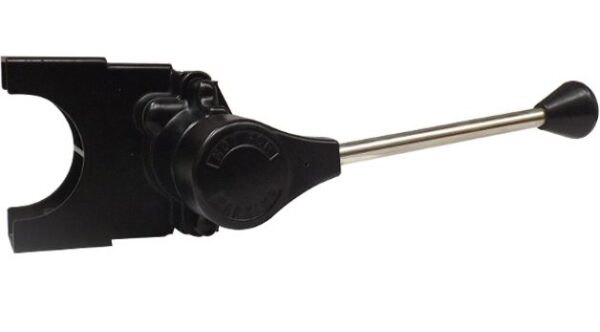 VALVULA BIGOTE TC-2 (BENDIX 275107)
