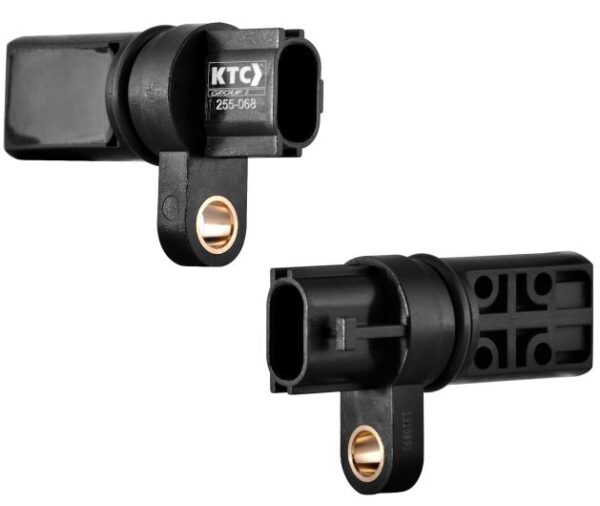 SENSOR CMP EJE LEVAS NISSAN SENTRA 00-04-FRONTIER