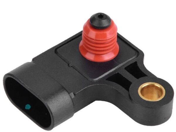 SENSOR MAP AVEO 1.6-OPTRA-CHEVY-MATIZ-ZAFIRA (9633