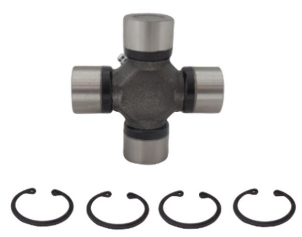 CRUCETA 351 DT466 B60 C70 DODGE 600 PIRAGUA