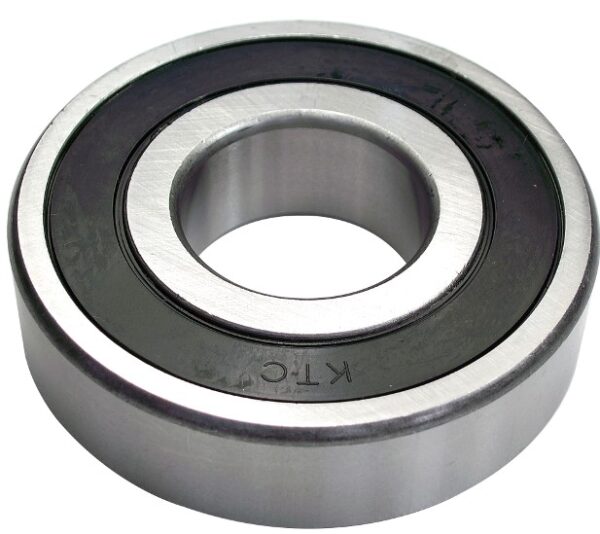 BALINERA 6008-2RS/C3 DIFERENCIAL RENAULT 9 - CAJA