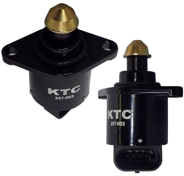 VALVULA IAC GRAND CHEROKEE 93-98-DODGERAM 1500-250