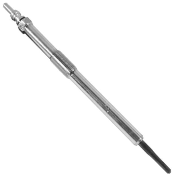 BUJIA PRECALENTAMIENTO 7V NISSAN NP300-URVAN-XTRAI
