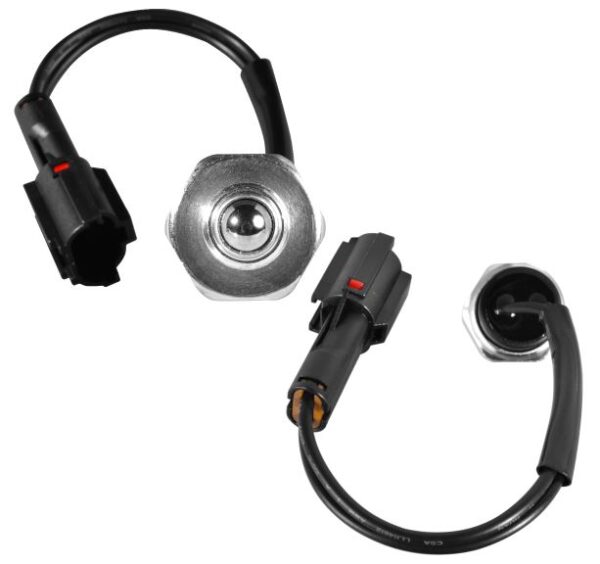 PERA REVERSO 2P NHR- NKR55 - NQR NUEVOS MODELOS (8