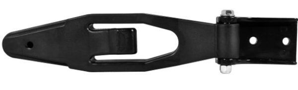 GANCHO CAPO FREIGHTLINER M2 106 DER-IZQ - LONGITUD