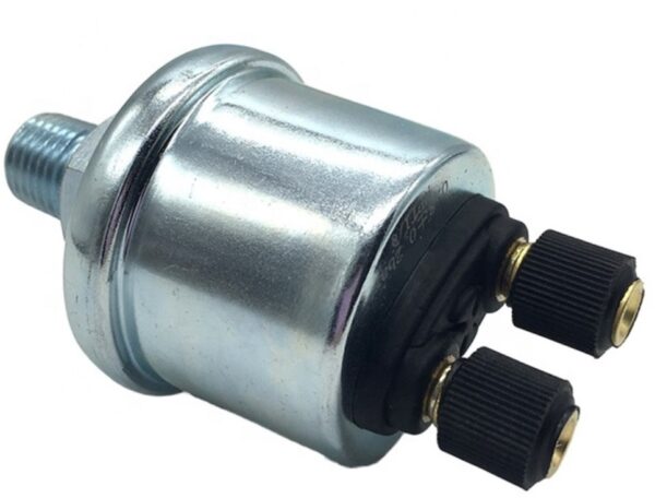 SENSOR ACEITE MEDIDOR ELECTRICO GPM (216-016K)