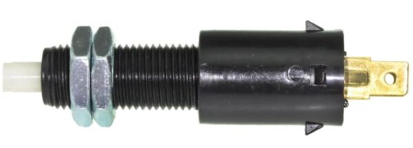 PERA FRENO UNIVERSAL USA MS43