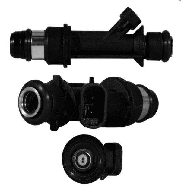 INYECTOR CHEVROLET AVEO 1.4-1.6L 04-10-OPTRA 2T-12