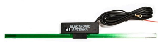 ANTENA UNIVERSAL ELECTRONICA