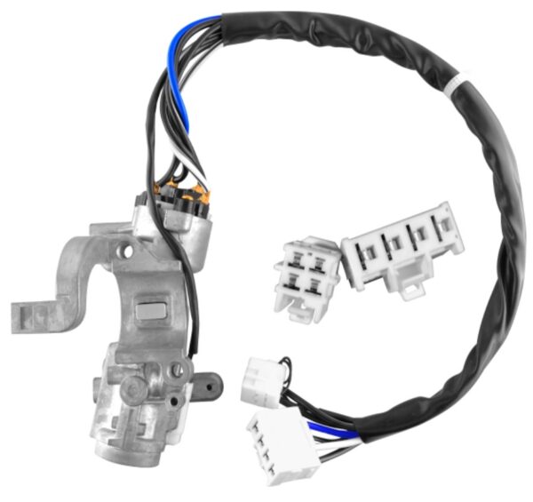 SWITCH ENCENDIDO ISUZU DMAX-RODEO-DENVER (8-973499