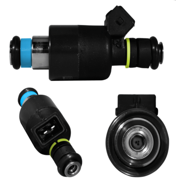 INYECTOR CHEVROLET CORSA 1.0-1.4 8V MPFI 2T-3-3H (